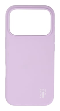iDeal of Sweden IDSICMS-I2561-609 coque de protection pour téléphones portables Housse Violet Apple (brand) iPhone 17