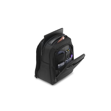 Zaino per laptop Kensington Contour? 2.0 Executive da 14 pollici