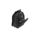 Zaino per laptop Kensington Contour? 2.0 Executive da 14 pollici
