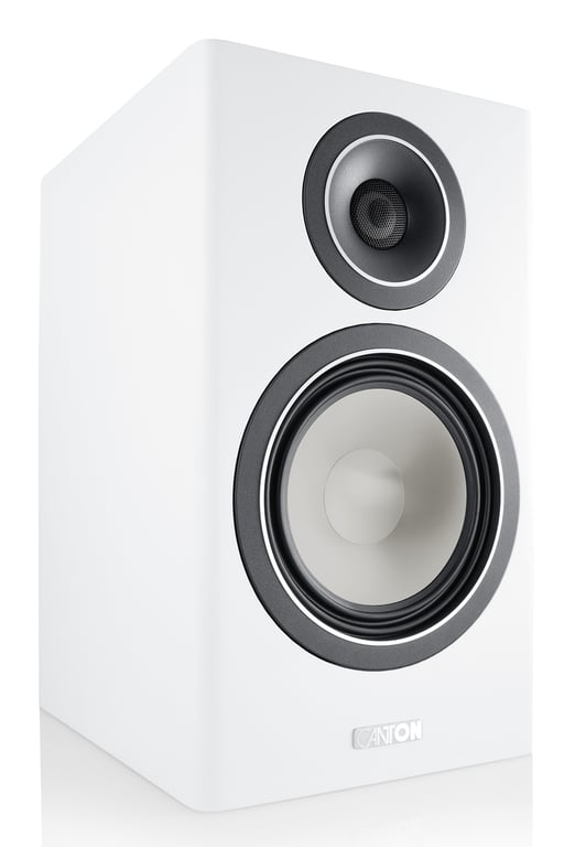 Canton Townus 30 2 voies Avec fil Neuf - vue 5