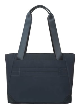 Targus TBA00102GL maletín para ordenadores portátiles 40,6 cm (16'') Maleta para mujer Azul