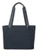 Targus TBA00102GL maletín para ordenadores portátiles 40,6 cm (16'') Maleta para mujer Azul