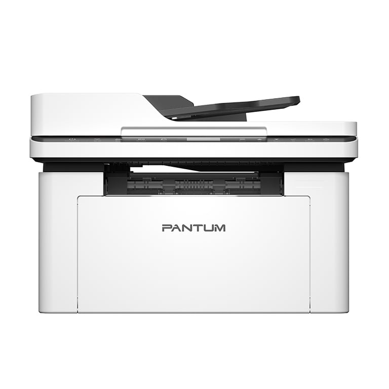 Pantum BM2300AW imprimante multifonction Laser A4 22 ppm Wifi Neuf - vue 3