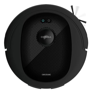 CECOTEC 08068 - Conga 7490 Ultimate Home X-Treme