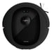 CECOTEC 08068 - Conga 7490 Ultimate Home X-Treme