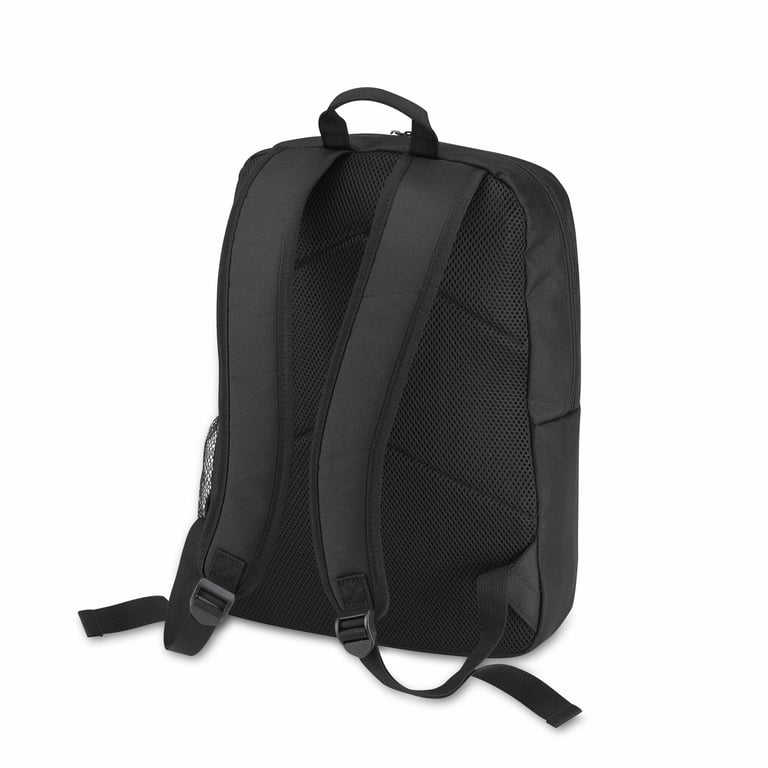 Kensington Simply Portable Lite Backpack Sac à dos pour ordinateur portable 14 - vue 3