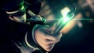 Raidou Remastered El Misterio Del Ejército Sin Alma SWITCH 2