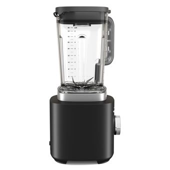 5KSB2073EBM K200  - Blender 1200 W KitchenAid, Blender - Neuf