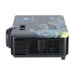 Acer Predator GM712 Proiettore 4000 ANSI lumen DLP 2160p (3840x2160) Nero