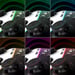 Thrustmaster H.E.A.R.T. CONTROLLER, controller di gioco a effetto Hall dotato di tecnologia anti-drift H.E.A.R.T per Xbox Series X|S e PC
