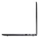 DELL Pro 14 Premium Core Ultra 7 (14'') 16 Go 512 Go SSD Windows 11 Pro , Gris - QWERTY Italien (PA14250 Copilot+)
