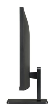 LG 27SR50F-B pantalla para PC 68,6 cm (27'') 1920 x 1080 Pixeles Full HD Negro