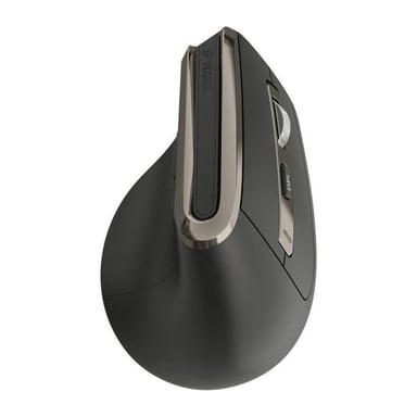Ratón inalámbrico vertical ergonómico - YENKEE - YMS 5040
