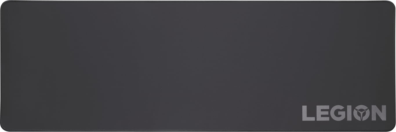 Lenovo GXH0W29068 tapis de Tapis de de jeu Neuf