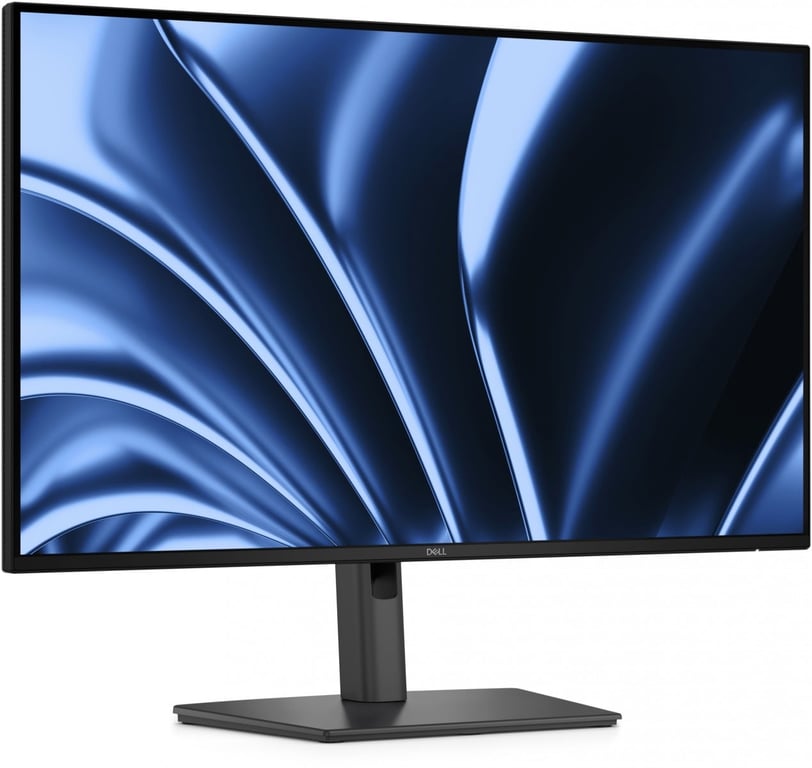 DELL DELL PRO P 27IN USB C HUB MONIT - vue 5