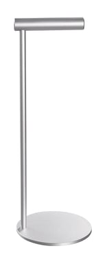 Neomounts ADS11-170SL Support pour casque d'écoute - universel