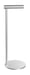 Neomounts ADS11-170SL Support pour casque d'écoute - universel