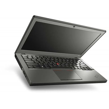 Lenovo ThinkPad X240 - 8 GB - 128 GB SSD