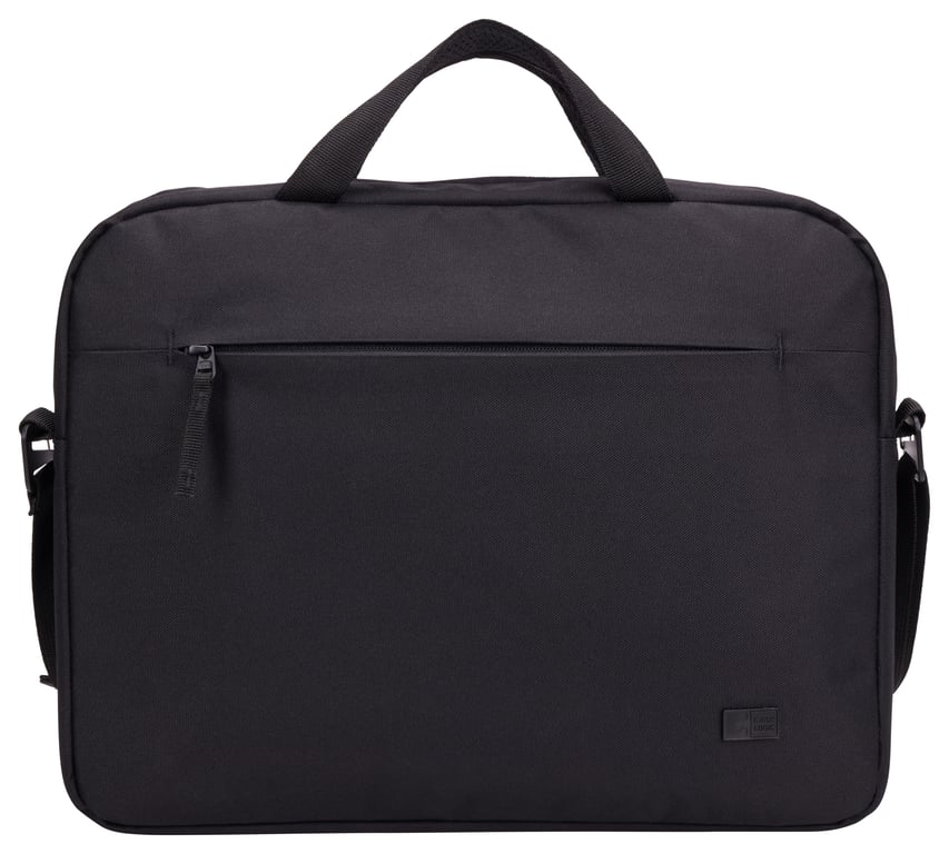 Case Logic Invigo Eco INVIA114 35 6 cm 14 Housse Neuf - vue 2