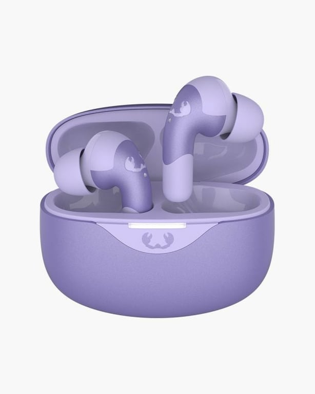 Bluetooth sans fil Fresh'n Rebel Twins Ace avec suppression de bruit actif hybride - vue 2