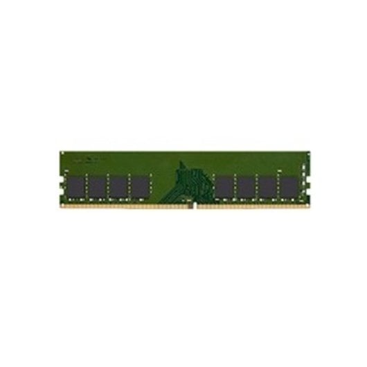 Kingston 8 Go DDR4 3200 MHz CL22 1Rx8 - vue 4