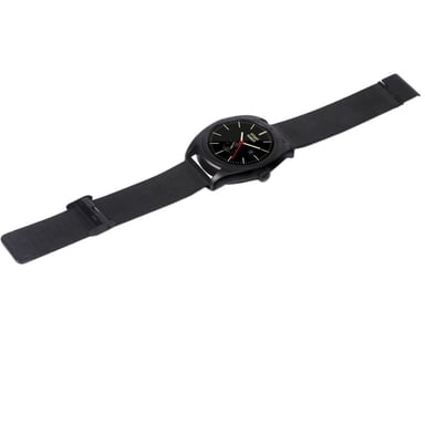 Smartwatch Android iOs Nucleo Reloj Conectado Reloj Recordatorio Sedentarismo Ips YONIS