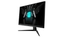 Ecran PC MSI G2412F 23,8'' Full HD 180 Hz pour Gaming