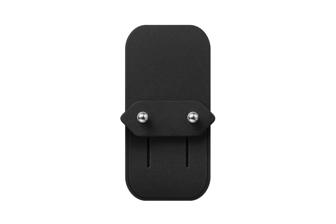 Asus Chargeur 90XB08FN BPW000 - vue 4