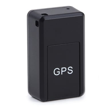 Localizador GPS Micro Espía GSM Detección Sonora Recordatorio Automático Captura Sonora YONIS