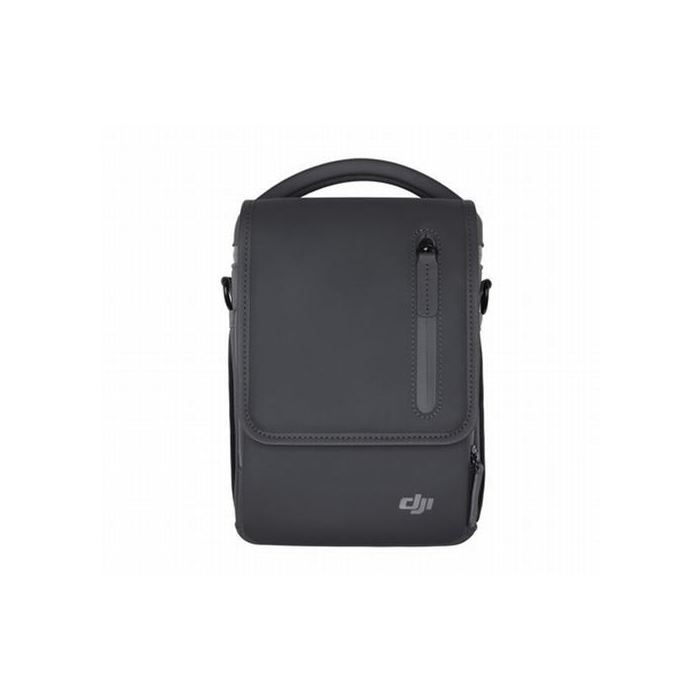 Sac en bandoulière DJI pour Mavic 2 - Neuf