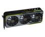 Asrock Radeon RX 6900 XT OC Formula AMD 16 GB GDDR6