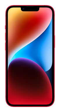 iPhone 14 256 GB, (PRODOTTO)ROSSO