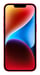 iPhone 14 256 GB, (PRODOTTO)ROSSO