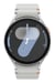 Galaxy Watch 7, 4G (2024), Boitier de 44mm, Argent