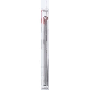 Carcasa protectora ''Air Robust'' para Samsung Galaxy S10, Transparente