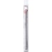 Carcasa protectora ''Air Robust'' para Samsung Galaxy S10, Transparente