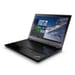 Lenovo ThinkPad L560 - 8Go - SSD 256Go