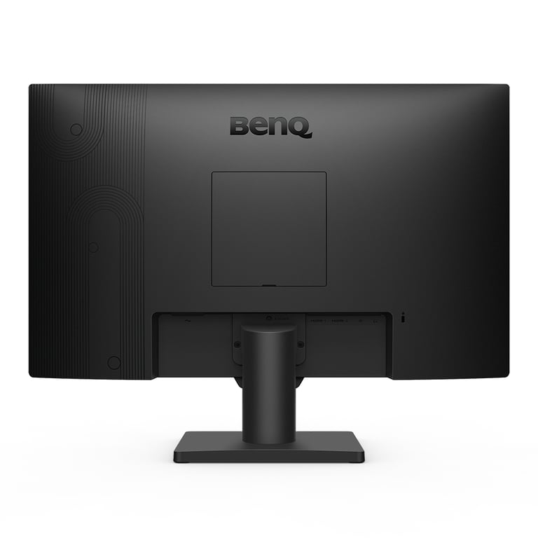 BenQ 23.8 LED GW2490T - vue 4