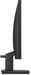 HP P22v G5 22'' Class Full HD LCD Monitor