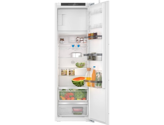 BOSCH KIL82VFE0 - Neuf