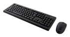 Trust Primo Pack clavier et souris sans fil