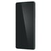 Spigen AFL02525 écran et protection arrière de téléphones portables Protection d'écran transparent Samsung 1 pièce(s)
