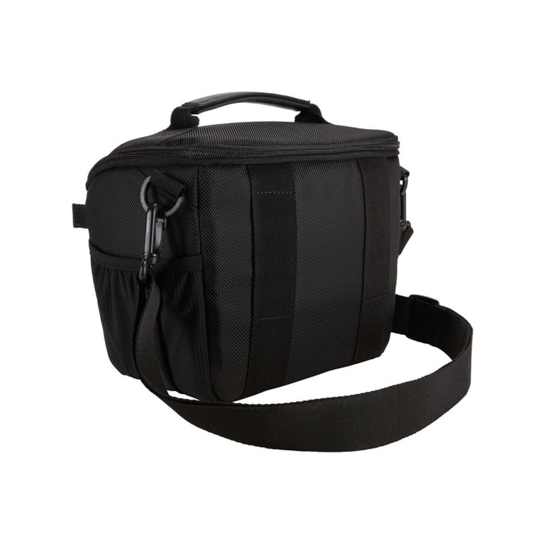 Sac d’Épaule Case Logic BRCS-103 – Protection pour Appareil Photo Reflex - vue 8