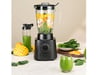 WILFA RBLP-1800B - Frullatore