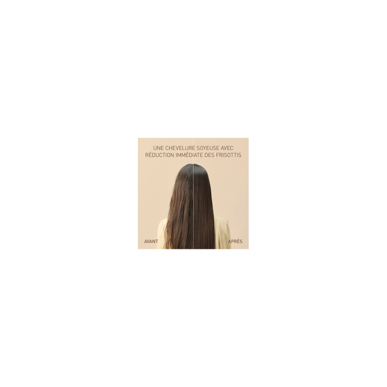 Sèche cheveux EH NA0J PACK - vue 5