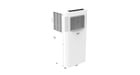 Beko BP209H Climatiseur portatif 65 dB Blanc