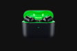 Razer Hammerhead HyperSpeed Cuffie senza fili per la riproduzione Bluetooth Nero