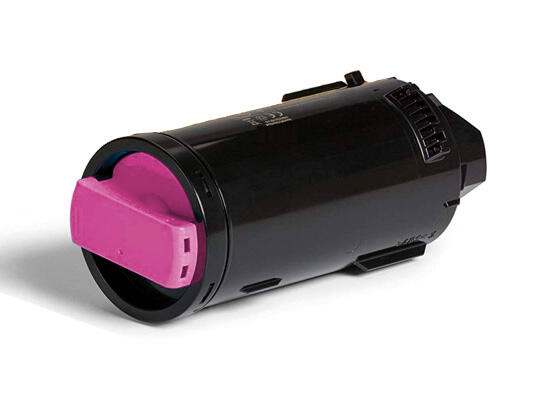 Toner compatible Xerox C500 Neuf