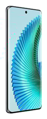 Magic 6 Lite (5G) 256 GB, Negro, Desbloqueado