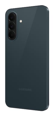 Galaxy A37 (5G) 128GB, Verde scuro